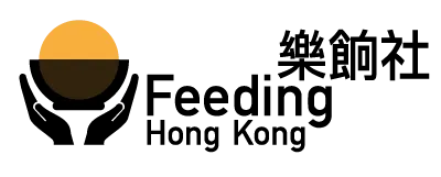 Feeding Hong Kong logo